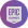 product icon