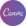 product icon