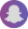 product icon