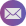 category icon