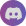 product icon