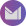 product icon