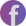 category icon