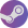 product icon
