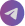 category icon