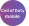 product icon