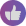 category icon