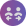 category icon