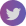 category icon
