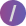 product icon