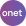 product icon