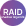 product icon