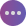 category icon