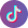 category icon