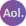 product icon