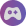 category icon
