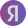 product icon