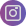 category icon