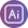 category icon