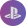 product icon