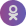 product icon